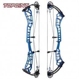 TOPOINT COMPOUND RELIANCE PRO