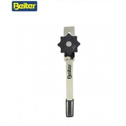 BEITER CLICKER