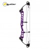 BOOSTER COMPOUND XT 36.1