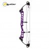 BOOSTER COMPOUND XT 36.1