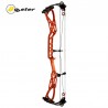BOOSTER COMPOUND XT 38.1