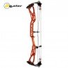 BOOSTER XT 38.1