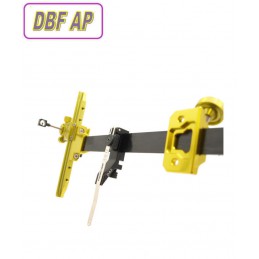 DBF-AP MAGNETIQUE pour VISEUR