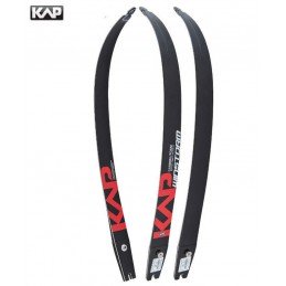 KAP BRANCHE WINSTORM...