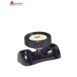 ARC SYSTEME PLAQUETTE SX 10...