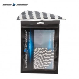 SKYLON PLUME NAT PARA 4 POUCES BARRED