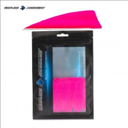 SKYLON SHIELD 4 POUCES