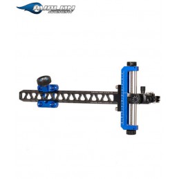 AVALON VISEUR TEC-X COMPOUND