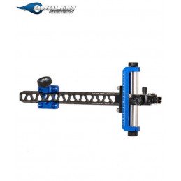 AVALON TEC-X COMPOUND