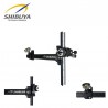 SHIBUYA VISEUR DUAL CLICK