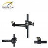 SHIBUYA VISEUR DUAL CLICK
