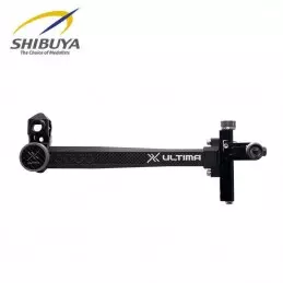 SHIBUYA ULTIMA RECURVE PRO...