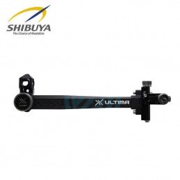 SHIBUYA ULTIMA RECURVE PRO...