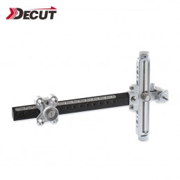 DECUT SIUS RE CARBON