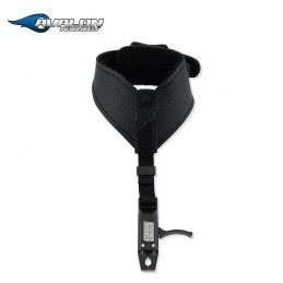 AVALON CLASSIC CALIPER