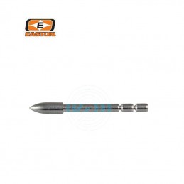 EASTON POINTE 4 mm ML...