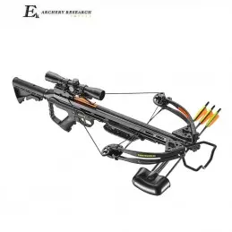 EK ARCHERY TORPEDO