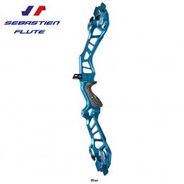 SEBASTIEN FLUTE POIGNEE ASCENT