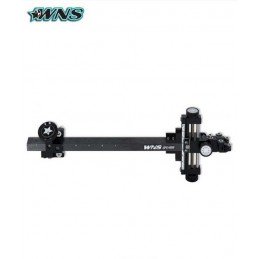 WNS VISEUR SPC-300