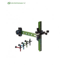KROSSEN VISEUR SCORPION