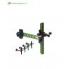 KROSSEN VISEUR SCORPION