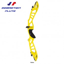 SEBASTIEN FLUTE NEO 25''