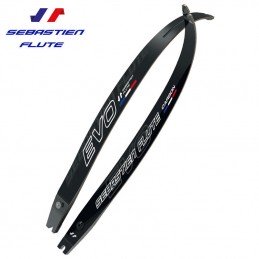 SEBASTIEN FLUTE BRANCHE EVO