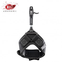 B3 ARCHERY RIVAL