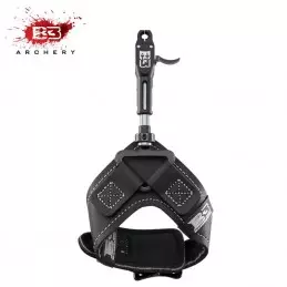 B3 ARCHERY RIVAL