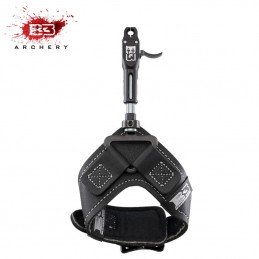 B3 ARCHERY RIVAL
