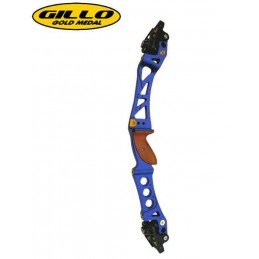 GILLO GT 25 ILF