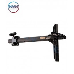 WIN & WIN VISEUR WS 600 CARBON