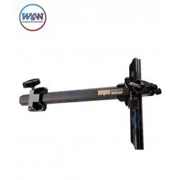 WIN & WIN VISEUR WS 600 CARBON