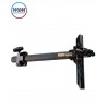 WIN & WIN VISEUR WS 600 CARBON