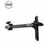 WIN & WIN VISEUR WS 600 CARBON