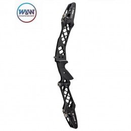 WIN & WIN POIGNEE ATF-X 25''