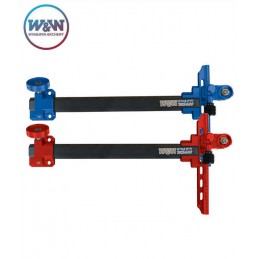 WIN & WIN WS 600 CARBON