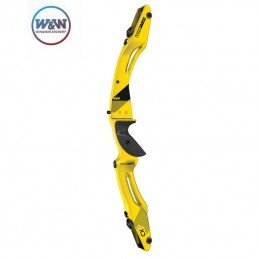 WIN & WIN POIGNEE WIAWIS CX7