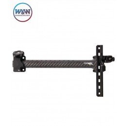 WIN & WIN VISEUR WS 700 CARBON