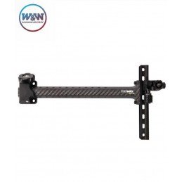 WIN & WIN VISEUR WS 700 CARBON