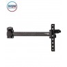 WIN & WIN VISEUR WS 700 CARBON