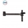 WIN & WIN VISEUR WS 700 CARBON