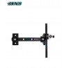 WNS VISEUR SJA-40/50