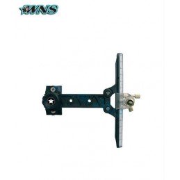 WNS VISEUR SOP-10