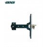WNS VISEUR SOP-10