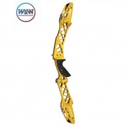 WIN & WIN POIGNEE ATF-X 27"