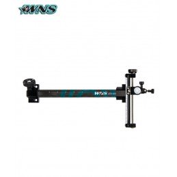 WNS VISEUR SPR-100