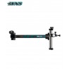 WNS VISEUR SPR-100