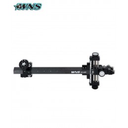 WNS VISEUR SPR-200
