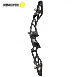 KINETIC SCOPUS 23"